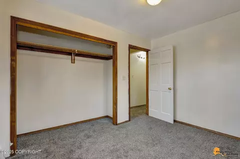505 W 31st Ave, Anchorage, AK 99503 photo 24