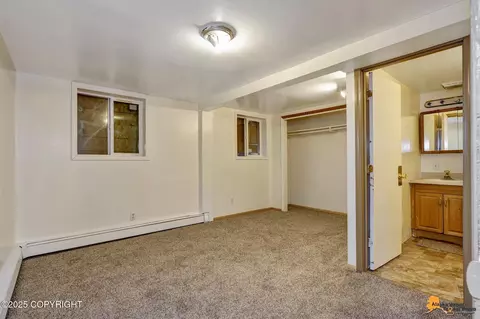505 W 31st Ave, Anchorage, AK 99503 photo 43