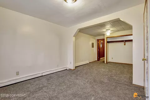 505 W 31st Ave, Anchorage, AK 99503 photo 27