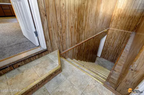 505 W 31st Ave, Anchorage, AK 99503 photo 33