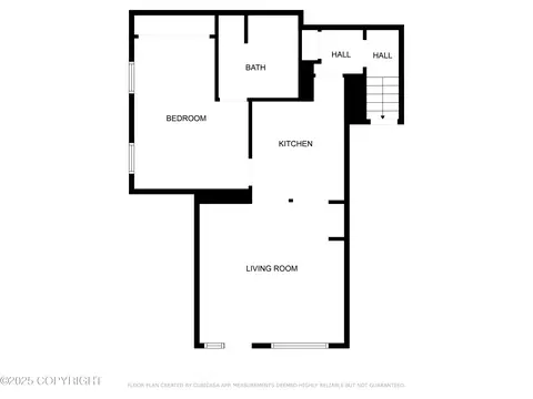505 W 31st Ave, Anchorage, AK 99503 photo 4