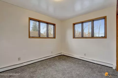 505 W 31st Ave, Anchorage, AK 99503 photo 23
