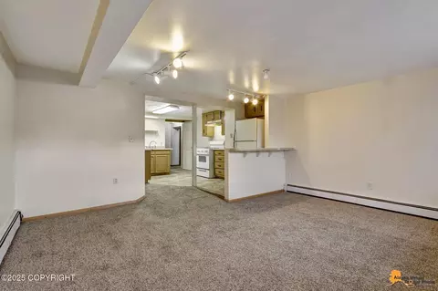 505 W 31st Ave, Anchorage, AK 99503 photo 36