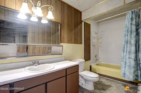 505 W 31st Ave, Anchorage, AK 99503 photo 32