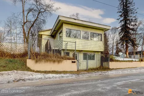 505 W 31st Ave, Anchorage, AK 99503 photo 7