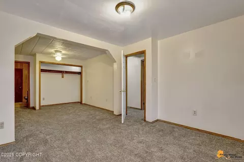 505 W 31st Ave, Anchorage, AK 99503 photo 26
