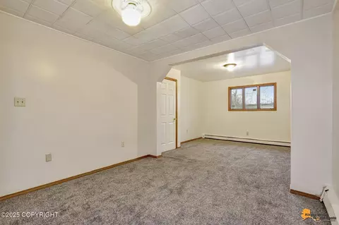 505 W 31st Ave, Anchorage, AK 99503 photo 28