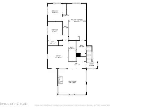 505 W 31st Ave, Anchorage, AK 99503 photo 6