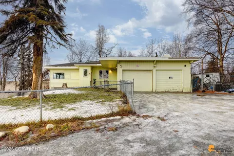 505 W 31st Ave, Anchorage, AK 99503 photo 3