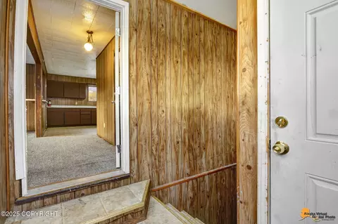 505 W 31st Ave, Anchorage, AK 99503 photo 11