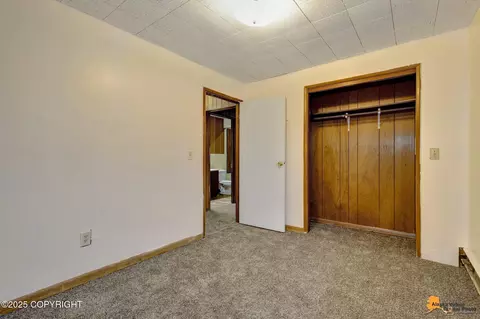505 W 31st Ave, Anchorage, AK 99503 photo 30