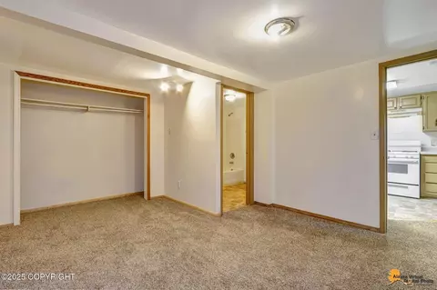 505 W 31st Ave, Anchorage, AK 99503 photo 44