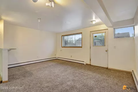 505 W 31st Ave, Anchorage, AK 99503 photo 37
