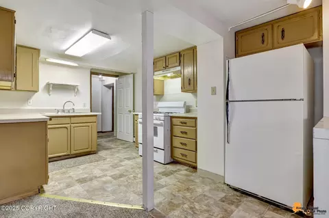 505 W 31st Ave, Anchorage, AK 99503 photo 39
