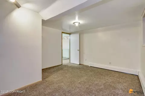 505 W 31st Ave, Anchorage, AK 99503 photo 45