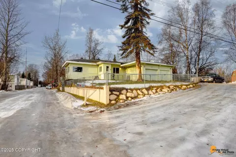505 W 31st Ave, Anchorage, AK 99503 photo 9