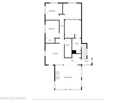 505 W 31st Ave, Anchorage, AK 99503 photo 8