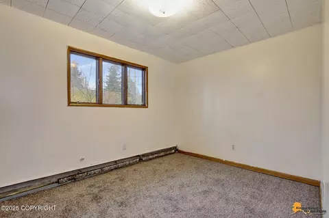 505 W 31st Ave, Anchorage, AK 99503 photo 29