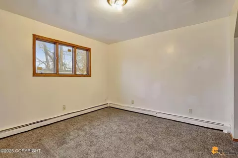505 W 31st Ave, Anchorage, AK 99503 photo 25