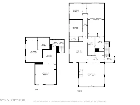 505 W 31st Ave, Anchorage, AK 99503 photo 10
