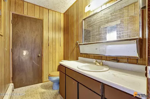 505 W 31st Ave, Anchorage, AK 99503 photo 31