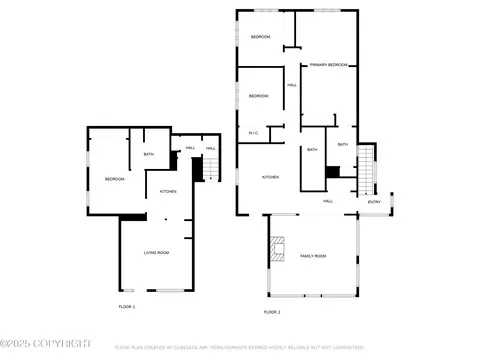 505 W 31st Ave, Anchorage, AK 99503 photo 12