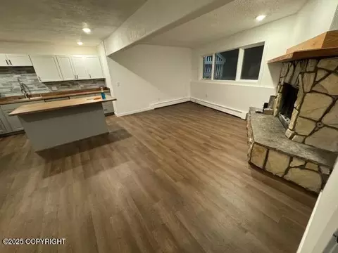 11429 Heritage Ct # 2, Eagle River, AK 99577 photo 2