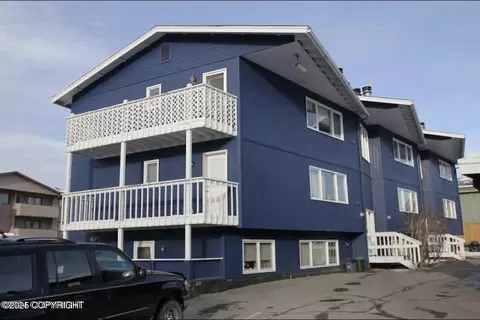 11429 Heritage Ct # 2, Eagle River, AK 99577 photo 9