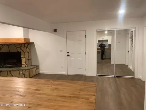 11429 Heritage Ct # 2, Eagle River, AK 99577 photo 5