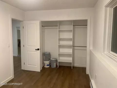 11429 Heritage Ct # 2, Eagle River, AK 99577 photo 7
