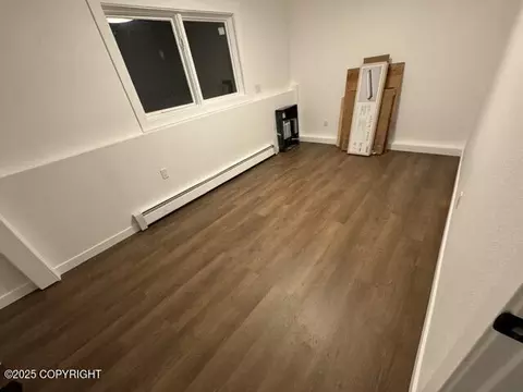 11429 Heritage Ct # 2, Eagle River, AK 99577 photo 8