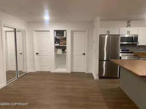 11429 Heritage Ct # 2, Eagle River, AK 99577 photo 6