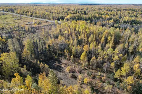 L1 B6 S Anne Drive, Willow, AK 99688