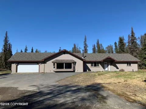 53600 Redoubt Dr, Kenai, AK 99611