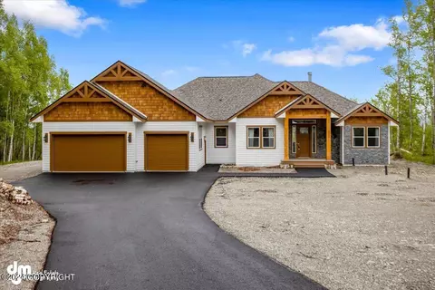 4920 S Teton Cir, Wasilla, AK 99654