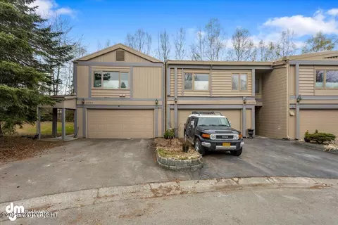 2010 Craetaegus Cir, Anchorage, AK 99508