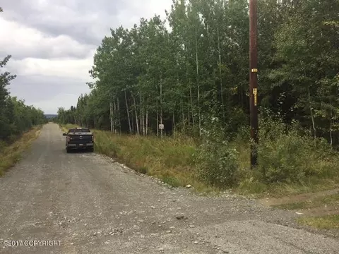 L17 B4 Aero Plane Street, Soldotna, AK 99669