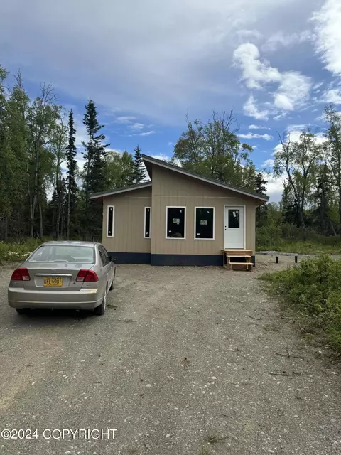 53775 Aleutian Ct, Kenai, AK 99611