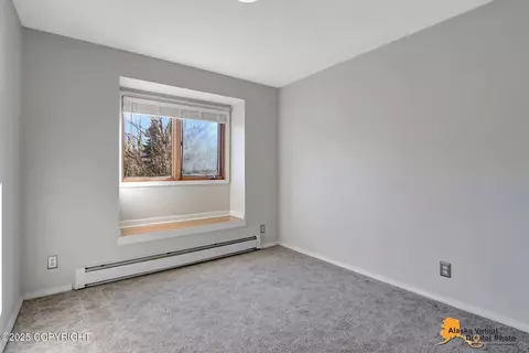 Other - 18751 Sarichef Loop, Eagle River, AK 99577 photo 11 of 13