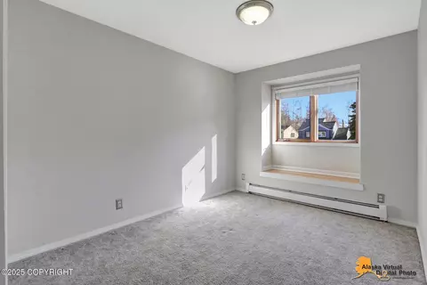 Other - 18751 Sarichef Loop, Eagle River, AK 99577 photo 10 of 13
