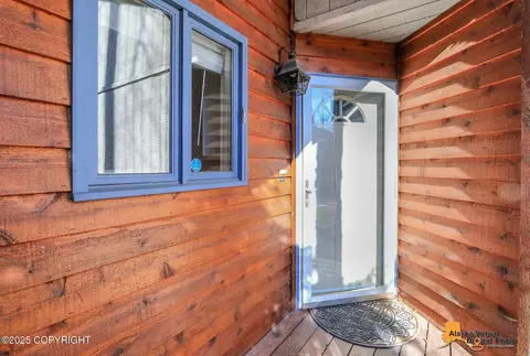 Other - 18751 Sarichef Loop, Eagle River, AK 99577 photo 4 of 13