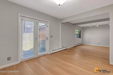 Living - 18751 Sarichef Loop, Eagle River, AK 99577 photo 7 of 8