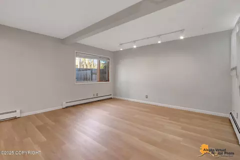 Living - 18751 Sarichef Loop, Eagle River, AK 99577 photo 3 of 8