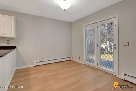 Other - 18751 Sarichef Loop, Eagle River, AK 99577 photo 3 of 13