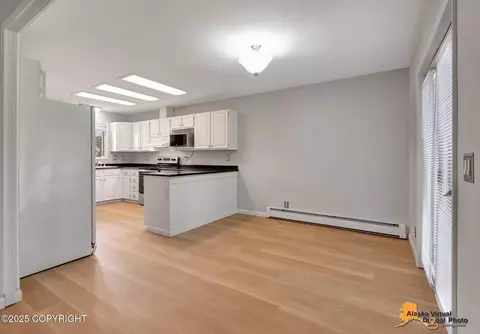 Other - 18751 Sarichef Loop, Eagle River, AK 99577 photo 2 of 13