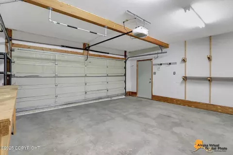 Other - 18751 Sarichef Loop, Eagle River, AK 99577 photo 12 of 13