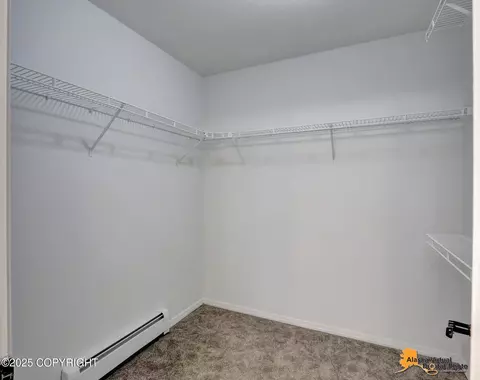Other - 18751 Sarichef Loop, Eagle River, AK 99577 photo 9 of 13