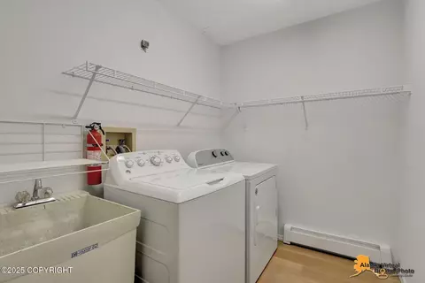 Other - 18751 Sarichef Loop, Eagle River, AK 99577 photo 5 of 13