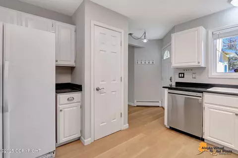Other - 18751 Sarichef Loop, Eagle River, AK 99577 photo 1 of 13