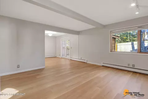 Living - 18751 Sarichef Loop, Eagle River, AK 99577 photo 6 of 8
